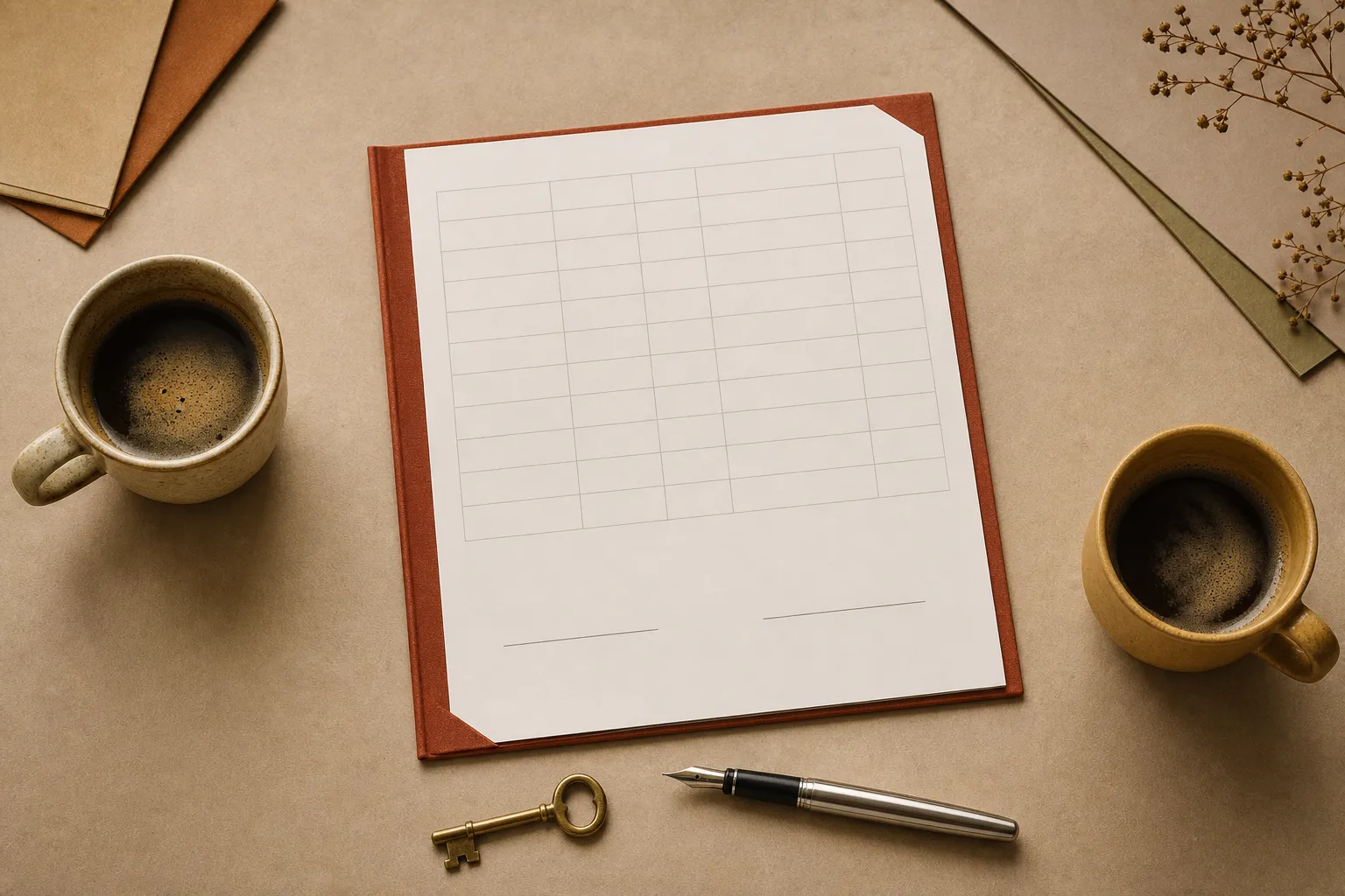 資訊部門委外前,先想清楚五件事——一家委外廠商的老實建議 資訊部門委外:簽約前要想清楚的五件事